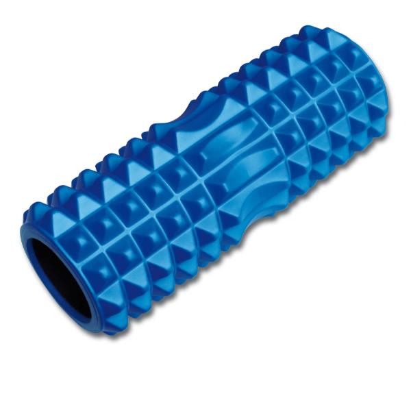 Rovera FOAM ROLLER - RULLO AUTOMASSAGGIO